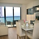 Apartamento nuevo en cartagena en el cabrero
