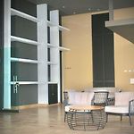 Apartamento nuevo en cartagena en el cabrero