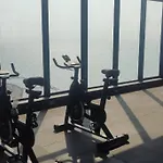 Apartamento nuevo en cartagena en el cabrero