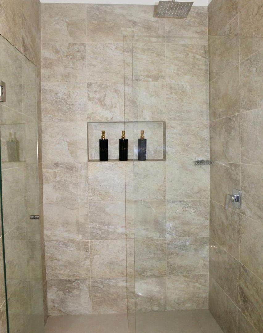 Apartamento Nuevo En En El Cabrero