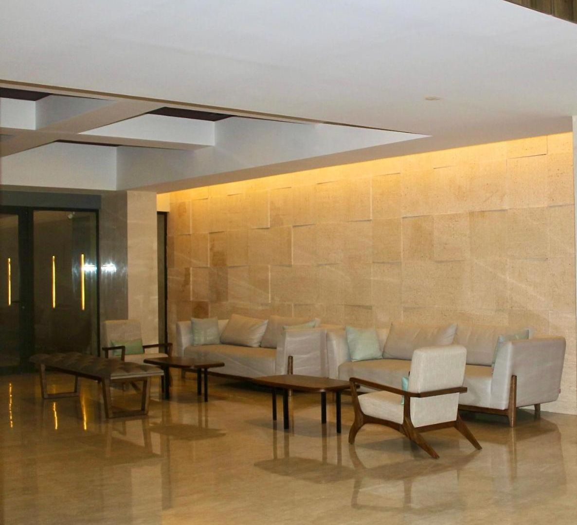 Nuevo En En El Cabrero Apartamento Cartagena