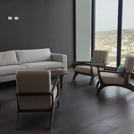 Nuevo En En El Cabrero Apartment Cartagena