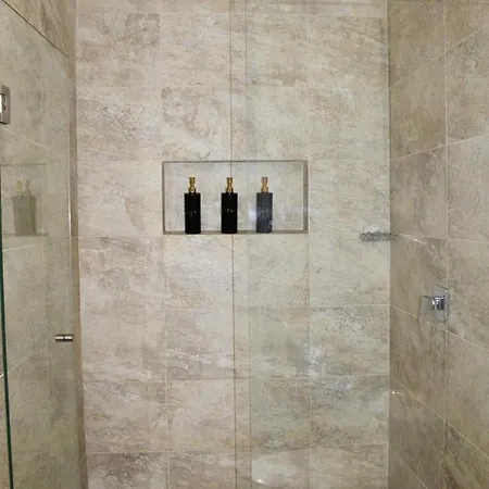 Apartment Nuevo En En El Cabrero