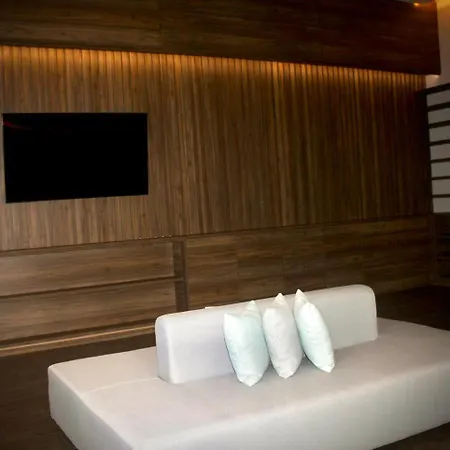 Nuevo En En El Cabrero * Cartagena