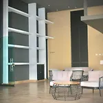 Apartamento nuevo en cartagena en el cabrero